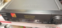 Sony Slv-286ee