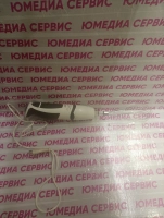 Блендер