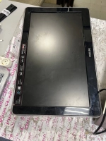 LCD/TFT телевизор 25-30"