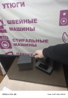 LCD/TFT телевизор 32