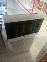 Bosch Benvenuto b20