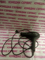 Rowenta Cv8525