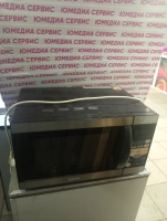 Sanyo Em-d9-al23