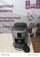 Кофемашина