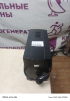 ИБП