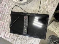 LCD/TFT телевизор <20"