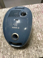 Bosch Gl-30