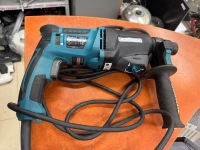 {modelBrand} Hr2610