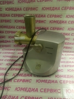 Мясорубка