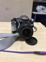 Canon Ds126291