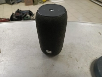 Jbl Jbl