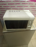 Scarlett Sc-1701