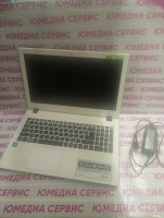 Ноутбук