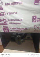 LCD/TFT телевизор 33-40"