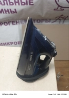 Bosch Tda703021a/01