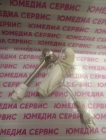 {modelBrand} Hb713