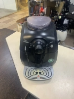 Philips Saeco xsmall