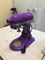 {modelBrand} 5ksm150