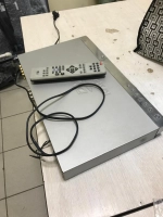 {modelBrand} Dks-6100