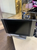Toshiba 20sldt1