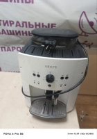 Кофемашина