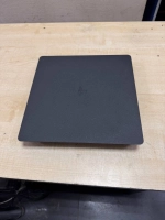 Sony Ps4 slim