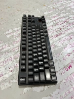 Hyperx Hx-kb7rdx-ru