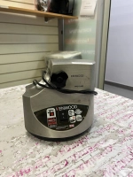 Мясорубка