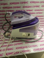 Парогенератор