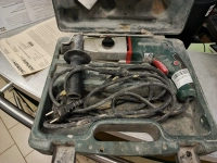 Metabo Khe 2443