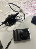 {modelBrand} Dsc-hx50