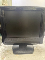 LCD/TFT телевизор <20"