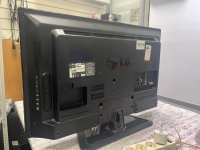 Lg 32ln540v
