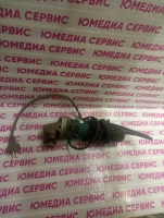 Болгарка