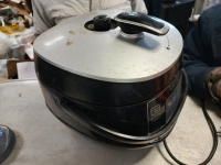 Moulinex Epc04-s1