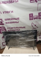 LCD/TFT телевизор 32