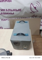 Ресанта Асн-10000/1-ц