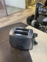 Bork T700