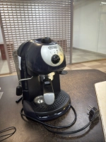 Delonghi Ec190
