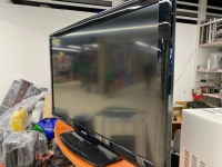 Philips 42pfl3605/60