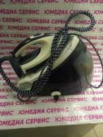 Парогенератор