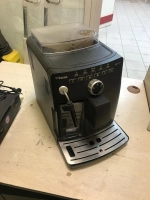 Saeco Hd8750
