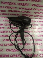 Фен