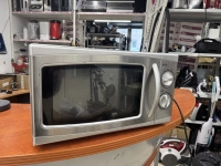 {modelBrand} Wd700n20