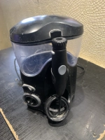 {modelBrand} Wp-112e
