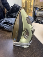Vitek Vt-1209 bn