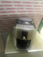 Кофемашина