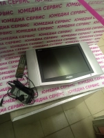 LCD/TFT телевизор <20"