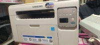 Samsung Scx-3405