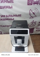 Кофемашина